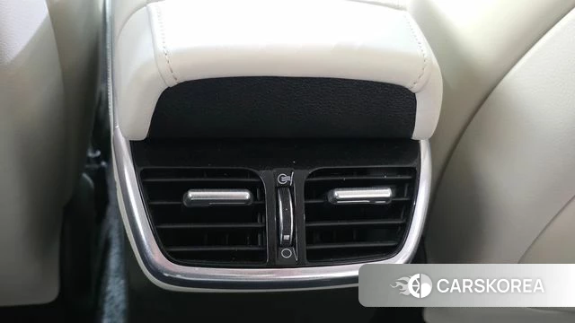 Hyundai The New Grandeur IG id 4996743 из Кореи 26