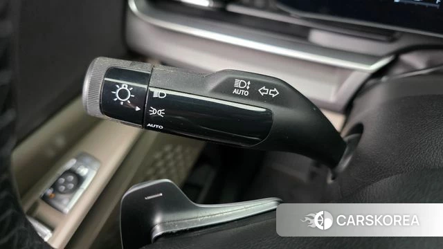 Kia The New Carnival 4th Generation id 5016282 из Кореи 26