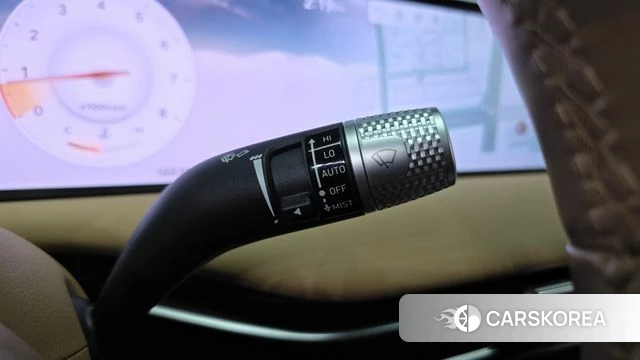 Genesis G80 (RG3) id 4975212 из Кореи 26