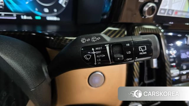 Kia Sorento 4th Generation id 4987709 из Кореи 26