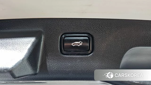 Kia The New Seltos id 5022364 из Кореи 26