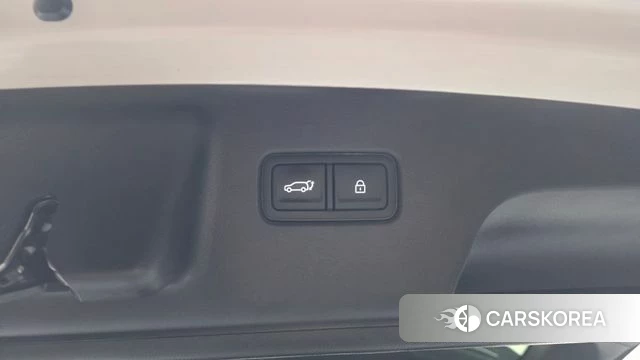 Hyundai Palisade (LX3) id 5045452 из Кореи 26