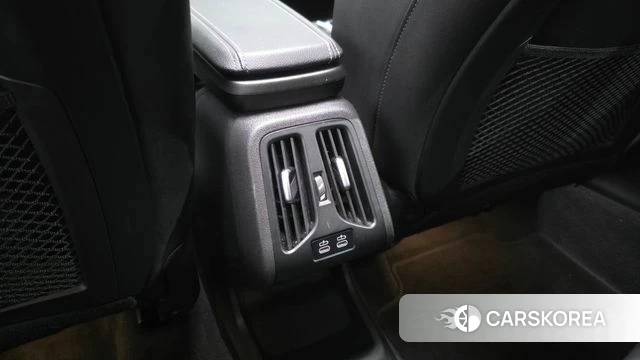 BMW X1 (U11) id 5011782 из Кореи 26