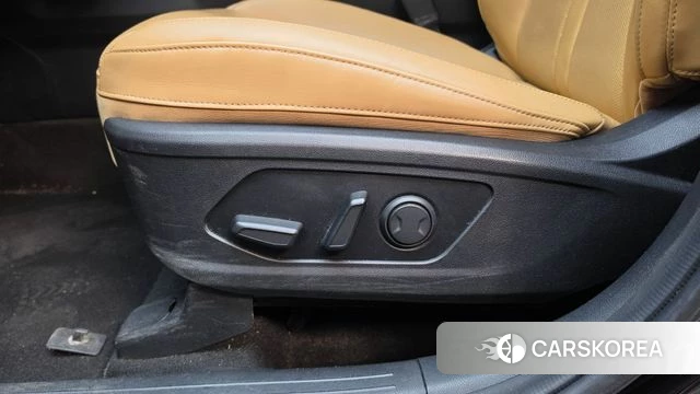 Kia Sorento 4th Generation id 5047322 из Кореи 26