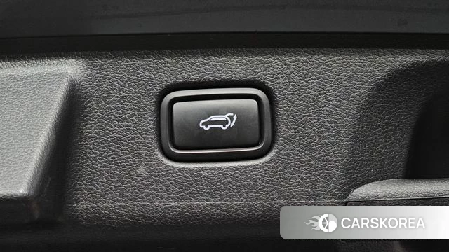 Hyundai The New Palisade id 4976289 из Кореи 26
