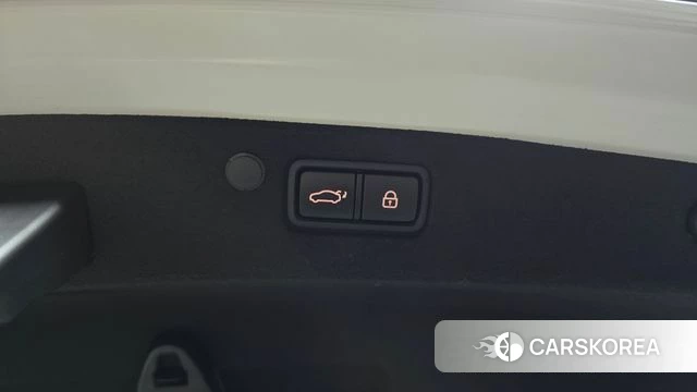 Hyundai The New Grandeur IG id 5047996 из Кореи 26