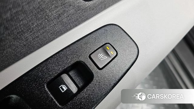Hyundai Avante (CN7) id 4987369 из Кореи 26