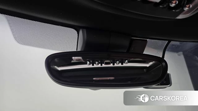 Mini Cooper id 4929899 из Кореи 26