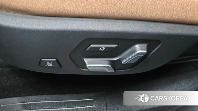 Hyundai Santa Fe (MX5) id 4935040 из Кореи 26