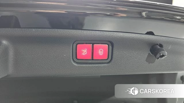 Mercedes-Benz C-Class W206 id 4935684 из Кореи 26