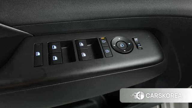 Hyundai Kona Electric (SX2) id 4792048 из Кореи 26