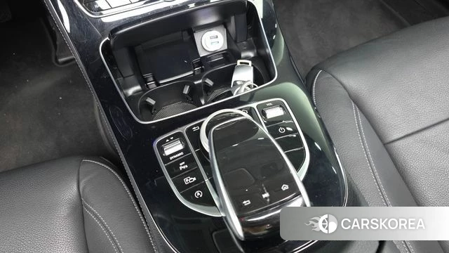 Mercedes-Benz E-Class W213 id 5036019 из Кореи 26