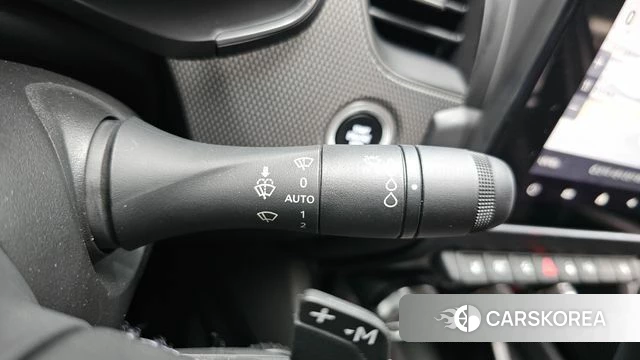 Renault Korea (Samsung) Arcana id 4892790 из Кореи 26