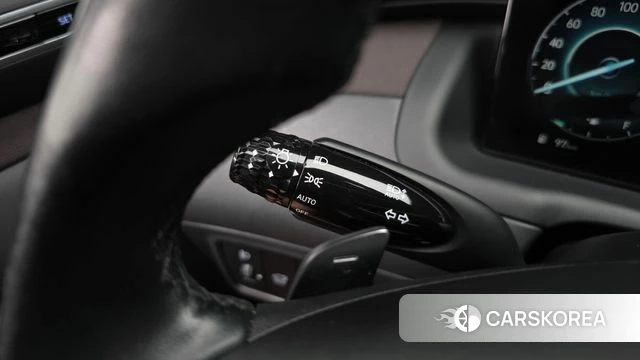 Hyundai Tucson (NX4) id 4721842 из Кореи 26