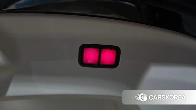 Mercedes-Benz AMG GT id 5003493 из Кореи 26