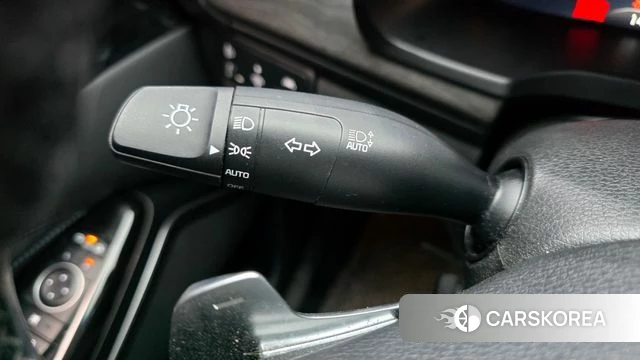 Kia K7 Premier id 5054164 из Кореи 26