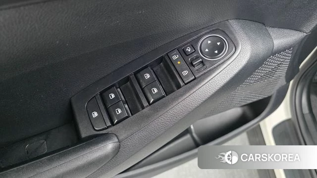 Kia The New Seltos id 4986248 из Кореи 26