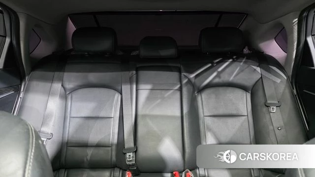 Hyundai Grandeur IG id 4780706 из Кореи 26
