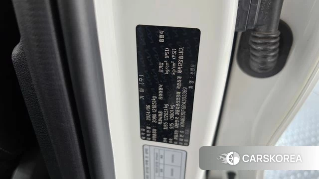 Kia The New Sorento 4th Generation id 5045973 из Кореи 26