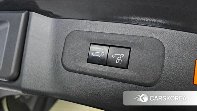 Lexus NX450h + 2nd generation id 4980546 из Кореи 26