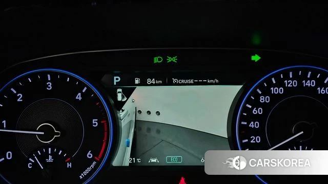 Hyundai Palisade id 4988011 из Кореи 26