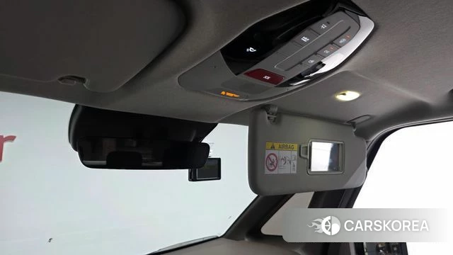 Kia PV5 id 5038828 из Кореи 26