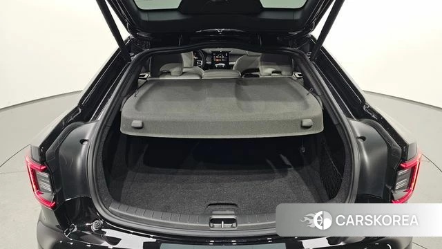 Polestar Polestar 2 id 4941443 из Кореи 26