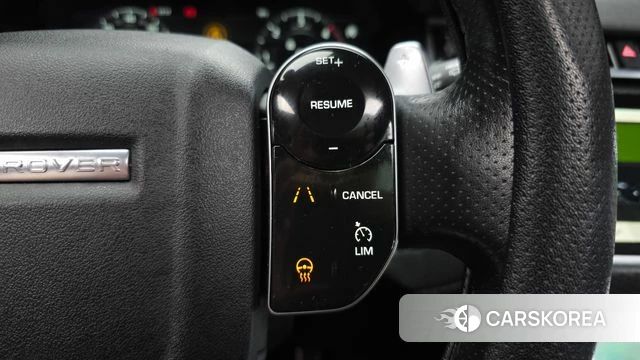 Land Rover Range Rover Velar id 5019020 из Кореи 26
