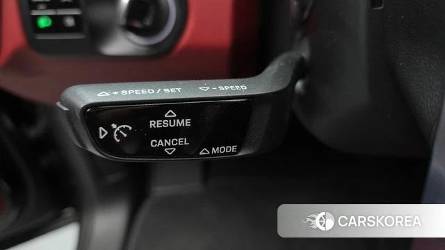 Porsche Cayenne (PO536) id 4780846 из Кореи 26