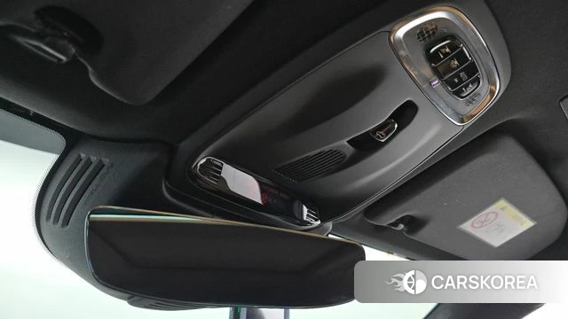 Volvo XC60 second Generation id 5034702 из Кореи 26