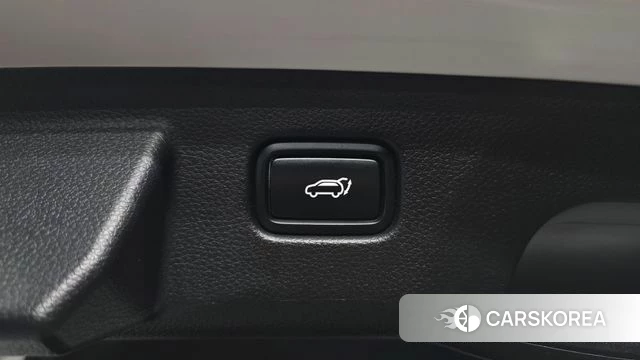 Kia The New Seltos id 4985906 из Кореи 26
