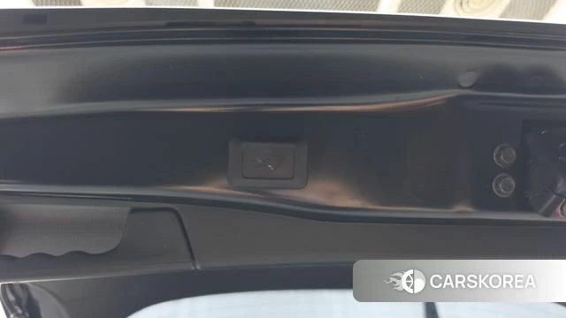 Toyota RAV4 5th Generation id 4941717 из Кореи 26