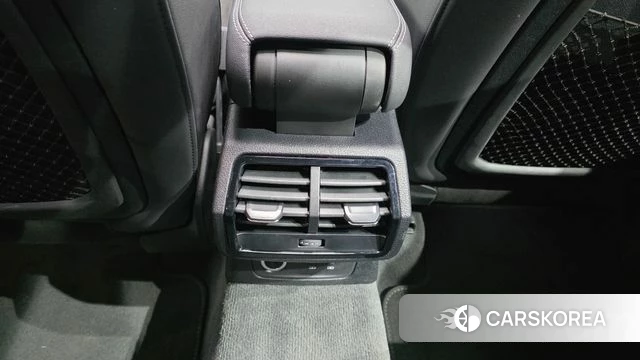 Audi Q3 (F3) id 5046792 из Кореи 26