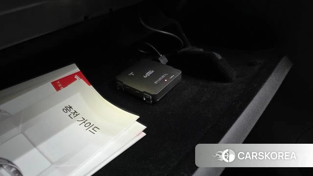 Tesla Model Y id 4936495 из Кореи 26