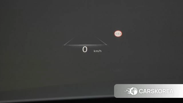 Genesis G80 (RG3) id 5033796 из Кореи 26