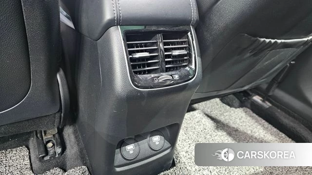 Kia K7 Premier id 5041411 из Кореи 26