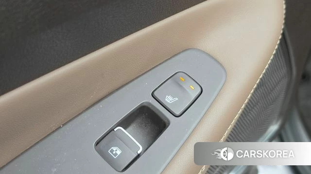 Hyundai Santa Fe TM id 5029501 из Кореи 26