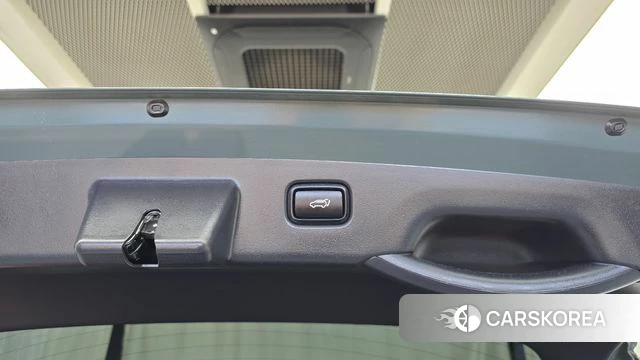 Kia Di Ol Nu Niro id 5026919 из Кореи 26