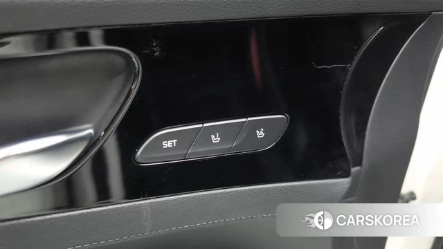Kia The New K3 2nd generation id 4986717 из Кореи 26