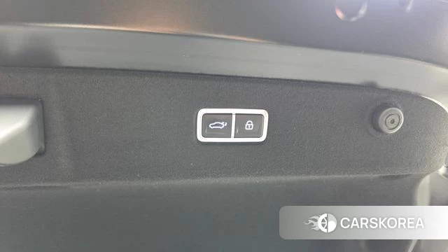 Hyundai Ionic 6 id 5012103 из Кореи 26