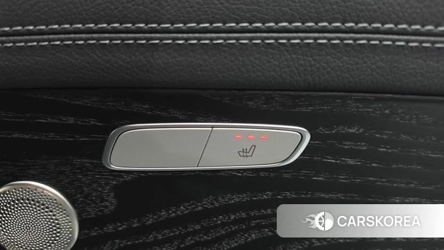 Mercedes-Benz E-Class W213 id 4958270 из Кореи 26