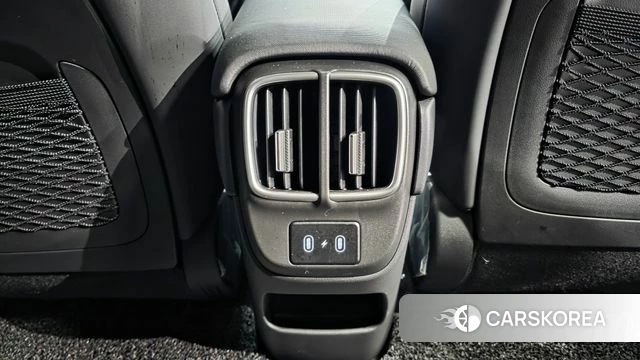 Hyundai Ionic 6 id 5039205 из Кореи 26