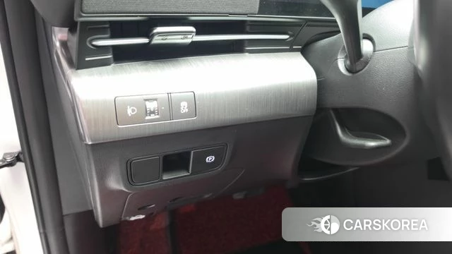 Hyundai Kona Electric (SX2) id 5021538 из Кореи 26