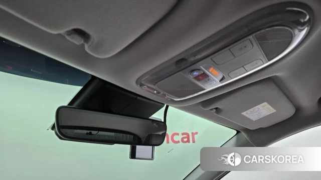 Hyundai Ionic 5 id 4613827 из Кореи 26