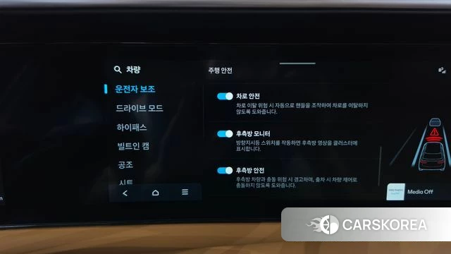 Hyundai Palisade (LX3) id 5011176 из Кореи 26