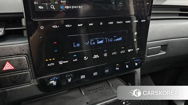 Hyundai Staria id 4710853 из Кореи 26