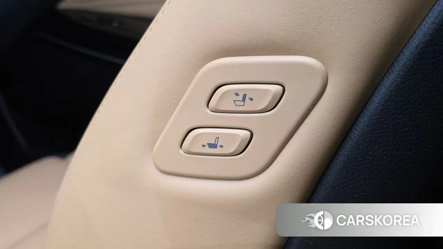 Kia K7 Premier id 4982268 из Кореи 26