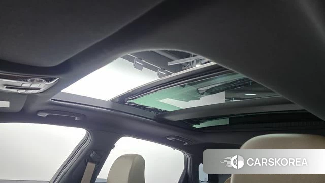 Kia K8 id 5040658 из Кореи 26