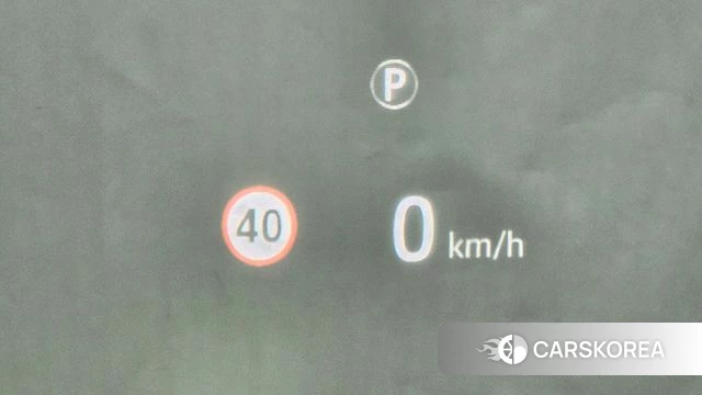 Land Rover Range Rover Sport 2nd Generation id 4764293 из Кореи 26