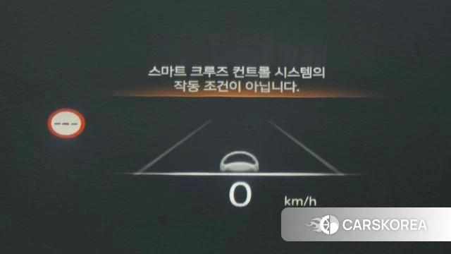 Genesis G90 (RS4) id 5040410 из Кореи 26